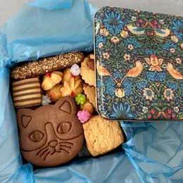 【写真】BAILAおすすめの「クッキー缶」_1_1