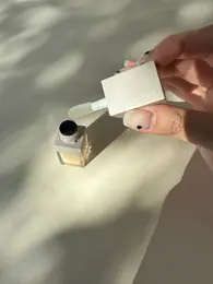 ADDICTION（アディクション）春新色コスメお試しレポまとめ（写真）_1_10