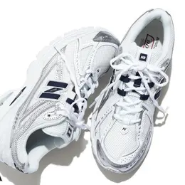 大人におすすめの最旬スニーカー PhotoGallery　_1_2