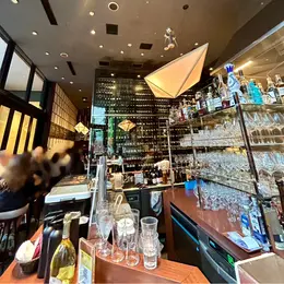 東京駅のおすすめ弁当・お土産・グルメ（写真）_1_19