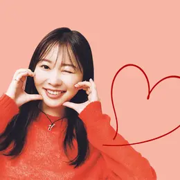 【フォトギャラリー】恋愛・結婚・仕事…働く女性のお悩みに著名人が回答！_1_16