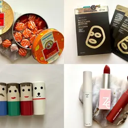 【フォトギャラリー】帰省時に、友人に…おすすめギフトをまとめてチェック！_1_2