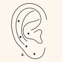 【フォトギャラリー】便秘の記事まとめ_1_1