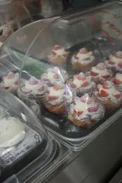 【写真】韓国のおすすめスポット【週末は韓国旅行へ】_1_15