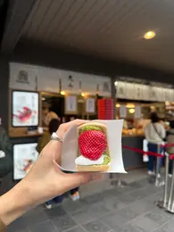 【写真】福岡旅行で訪れたい注目スポット＆グルメ_1_13