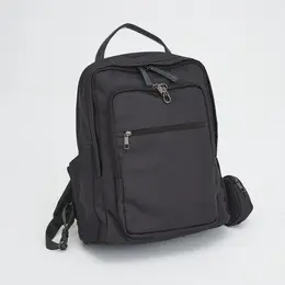 人気ブランドの通勤バッグにA4書類＆PCほか通勤アイテム全部入れてみた（写真）_1_14