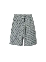 UNIQLO F.RISSO　ユニクロエフ・リッソ　ワイドショーツ￥3990