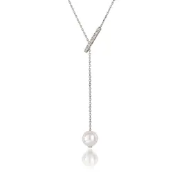 スタージュエリー　ホリディシーズン限定ジュエリー　オンライン限定ラリエットネックレス