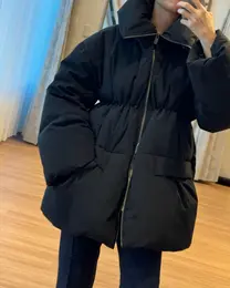 【プラステ×ハルノブムラタ】コラボアイテム（写真）_1_8