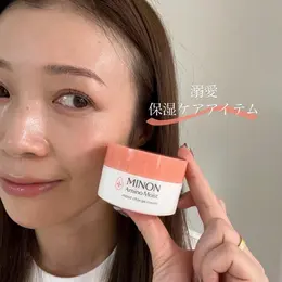 スーパーバイラーズ 美容部の愛用スキンケア＆コスメ紹介　フォトギャラリー_1_12