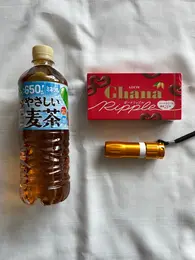 【写真】みんなが買っているおすすめ「防災グッズ」まとめ_1_26
