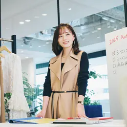 【フォトギャラリー】働く女性にエールを！「仕事」お役立ち記事一覧_1_10