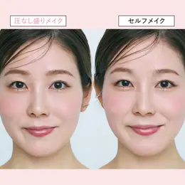 【一覧】みんなが使っているツヤ肌コスメ＆テク_2_1