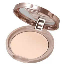 キャンメイク マシュマロフィニッシュパウダー mini