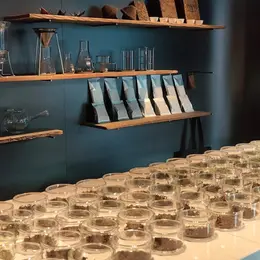 【写真】バイラーズおすすめの京都旅行_1_2