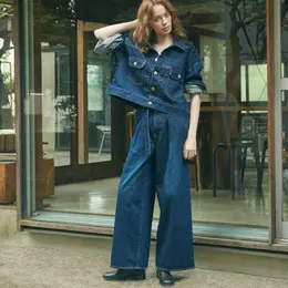 【フォトギャラリー】最旬アウター＆コートコーデをまとめてチェック！_1_4