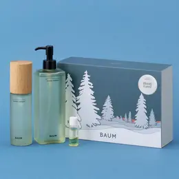 【一覧】スキンケアのハウツー＆おすすめスキンケアコスメ_1_5