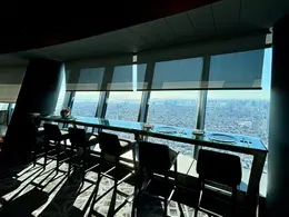 働く30代へ！おすすめランチ フォトギャラリー_1_26