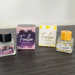 【フォトギャラリー】生理のお悩み、おすすめショーツなどまとめてチェック！_1_3