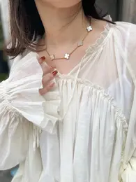 【写真】おすすめパールジュエリー＆おしゃれ女性のパール使い_1_59