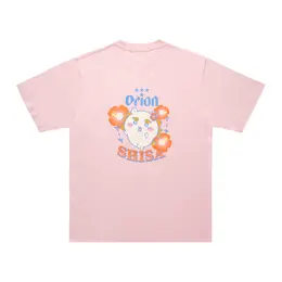 【写真】ちいかわ×オリオンビールコラボTシャツ_1_4