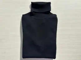 【ユニクロ感謝祭2025】大人女性がリアル購入したアイテムをレビュー（写真）_1_6