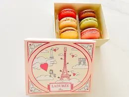 【写真】バレンタインにも！おすすめチョコレートまとめ_1_2