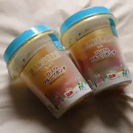 コンビニスイーツ＆グルメ フォトギャラリー_1_2