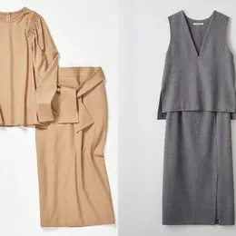 【写真】優秀通勤ワードローブをまとめてチェック！_1_12