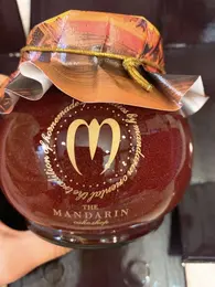 香港旅行するならチェック！グルメ、観光スポット、お土産（写真）_1_22