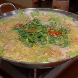 【画像】明日食べたい！おすすめ鍋＆レシピをまとめてチェック_1_7