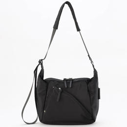 【Y'SACCS×MIZUNO】SHOULDER BAG M