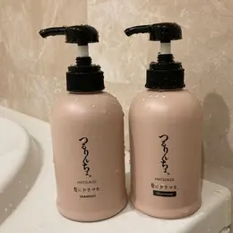 【フォトギャラリー】スイーツ、マンガ、スキンケア…みんなのおうち時間の過ごし方_1_10