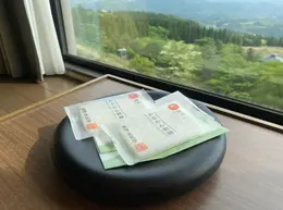 【写真】宿泊レポも必見！各地の星野リゾートへ_1_73