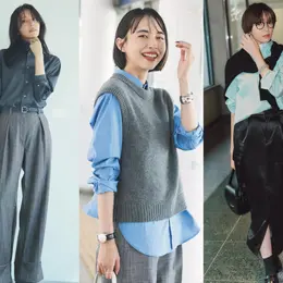 芯のある美しさをお手本にしたい！佐藤晴美のフォトギャラリー_1_7