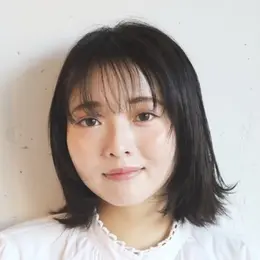 【写真】最新おしゃれヘアカタログ_1_5