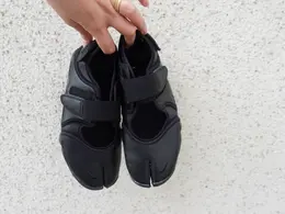 NIKEエアリフトウィメンズシューズ
