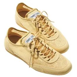 大人におすすめの最旬スニーカー PhotoGallery　_1_2