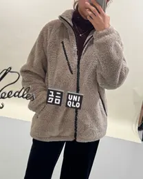 【ユニクロ】秋冬新作アウター、ニット、コラボ名品…どれを買う？（写真）_1_25