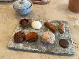 【写真】バレンタインにも！おすすめチョコレートまとめ_1_18