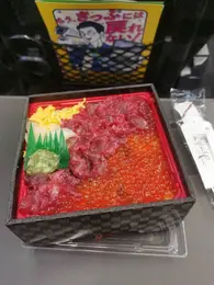 【写真】バイラーズのおすすめ国内旅行・ホテル_1_7