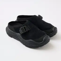 大人におすすめの最旬スニーカー PhotoGallery　_1_12