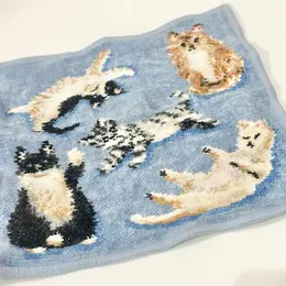 【フェイラー】人気アイテム（写真）_1_20