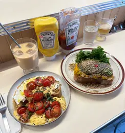 働く30代へ！おすすめランチ フォトギャラリー_1_62