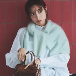 BAILA今日のコーデ　Photo Gallery_1_17