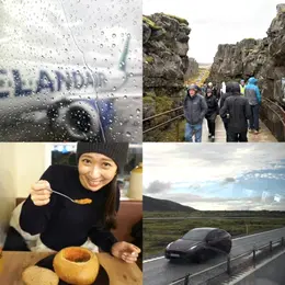 【フォトギャラリー】おうち時間を充実♪＜おすすめパン＞_1_5