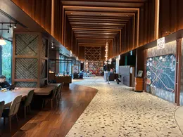 【写真】バイラーズのおすすめ国内旅行・ホテル_1_18