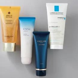 【一覧】スキンケアの基本！クレンジングのおすすめ品をまとめてチェック_1_3