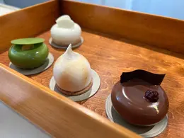 【写真】おすすめ手土産_1_65