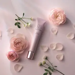 【一覧】スキンケアのハウツー＆おすすめスキンケアコスメ_1_8